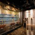 Museum Maritim Indonesia