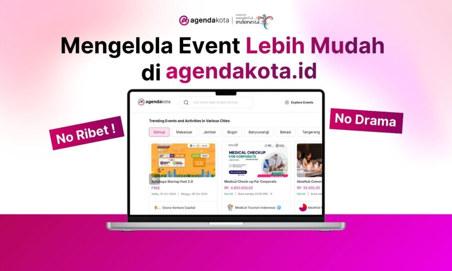 agendakota