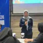 Pertamina dan BRI dukung UMKM