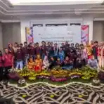 Swiss-BelHotel Memperkuat Penyandang Disabilitas