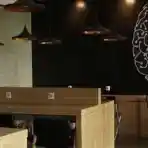 coworking space malang