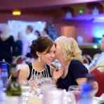 Cara Meningkatkan Loyalitas Pelanggan Hotel