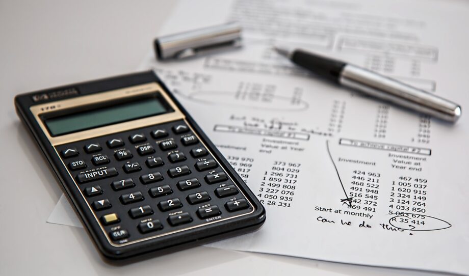 Manfaat dan Cara Menghitung ROI (Return of Investment)