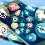 Social media management tools