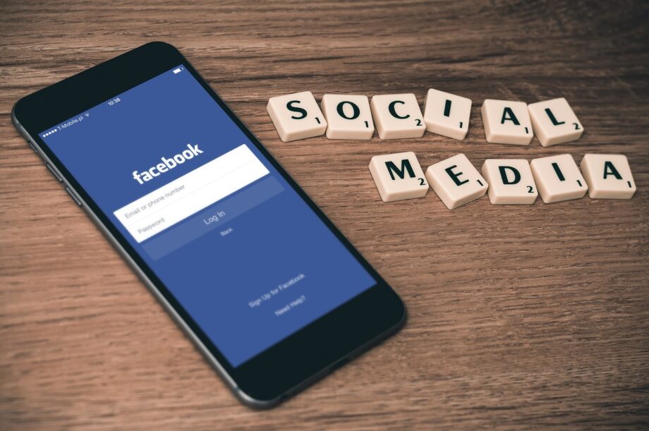 Cara membangun brand awareness klinik melalui sosial media
