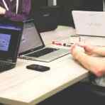 Tips mengelola event