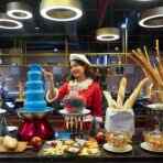 The Winter Christmas & New Year Eve’s