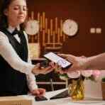 direct booking hotel