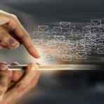 Email marketing hotel