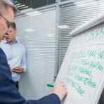 Strategi Event Marketing