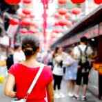 Pilihan Kuliner yang Beragam