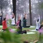 Recharge Tubuh dan Pikiran, Ayo Eksplorasi 15 Destinasi Wellness Kekinian di Jawa Timur