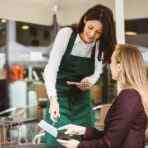 Up Selling di Restoran