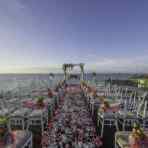 Venue Sempurna, Kunci Sukses Setiap Acara