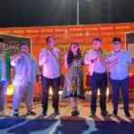 Ramadhan Youth Festival