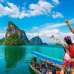 Destinasi Wisata Jawa Timur