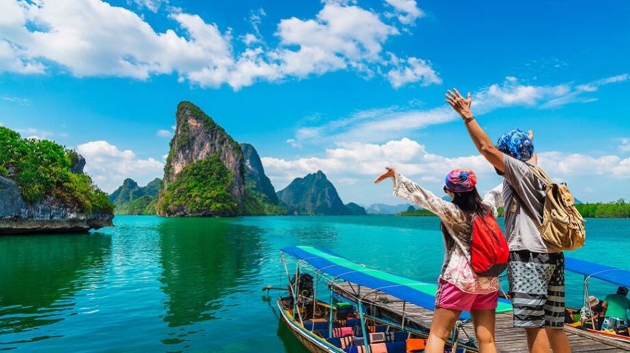 Destinasi Wisata Jawa Timur