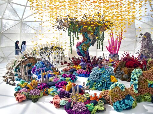 ArtJog 2025