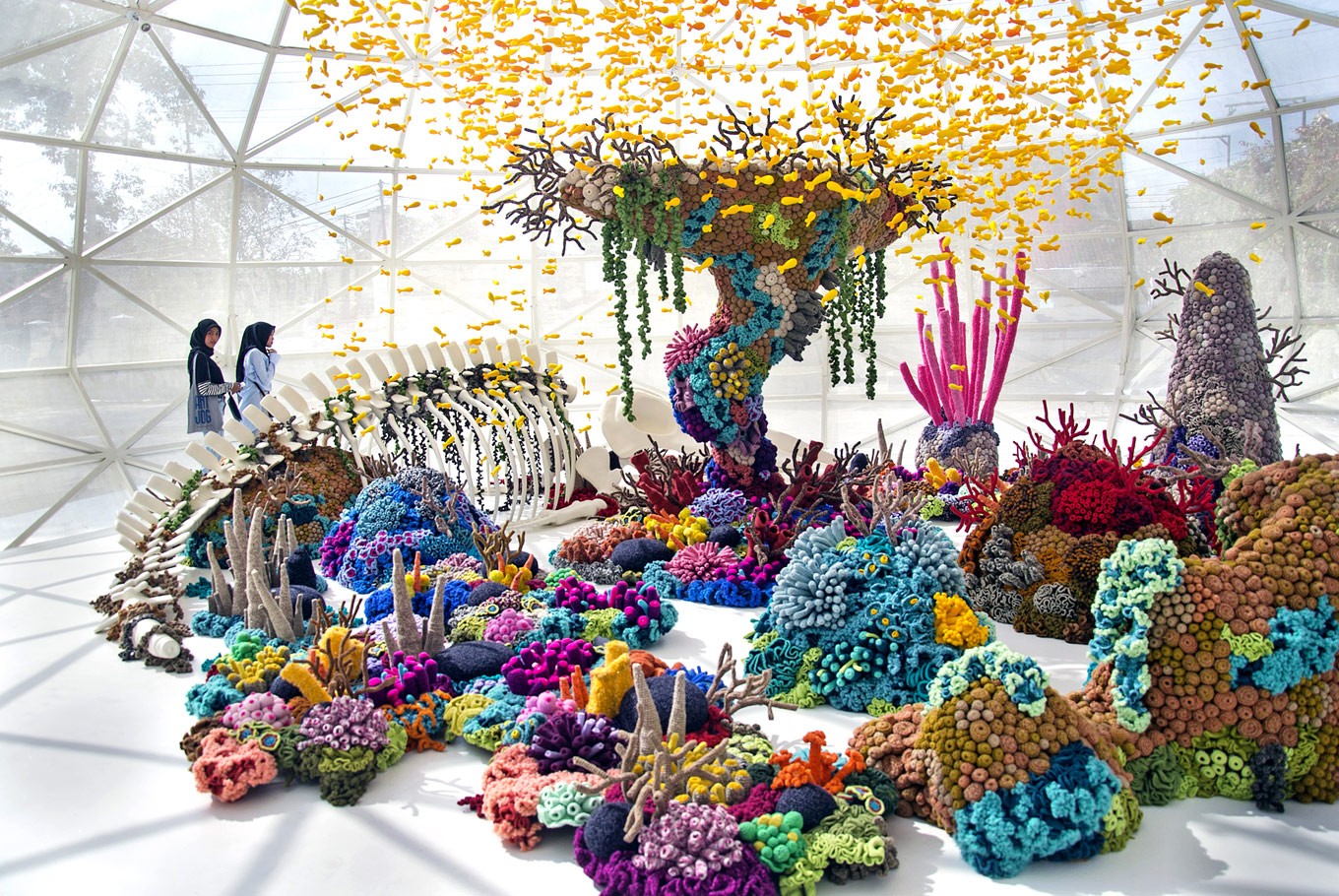 ArtJog 2025