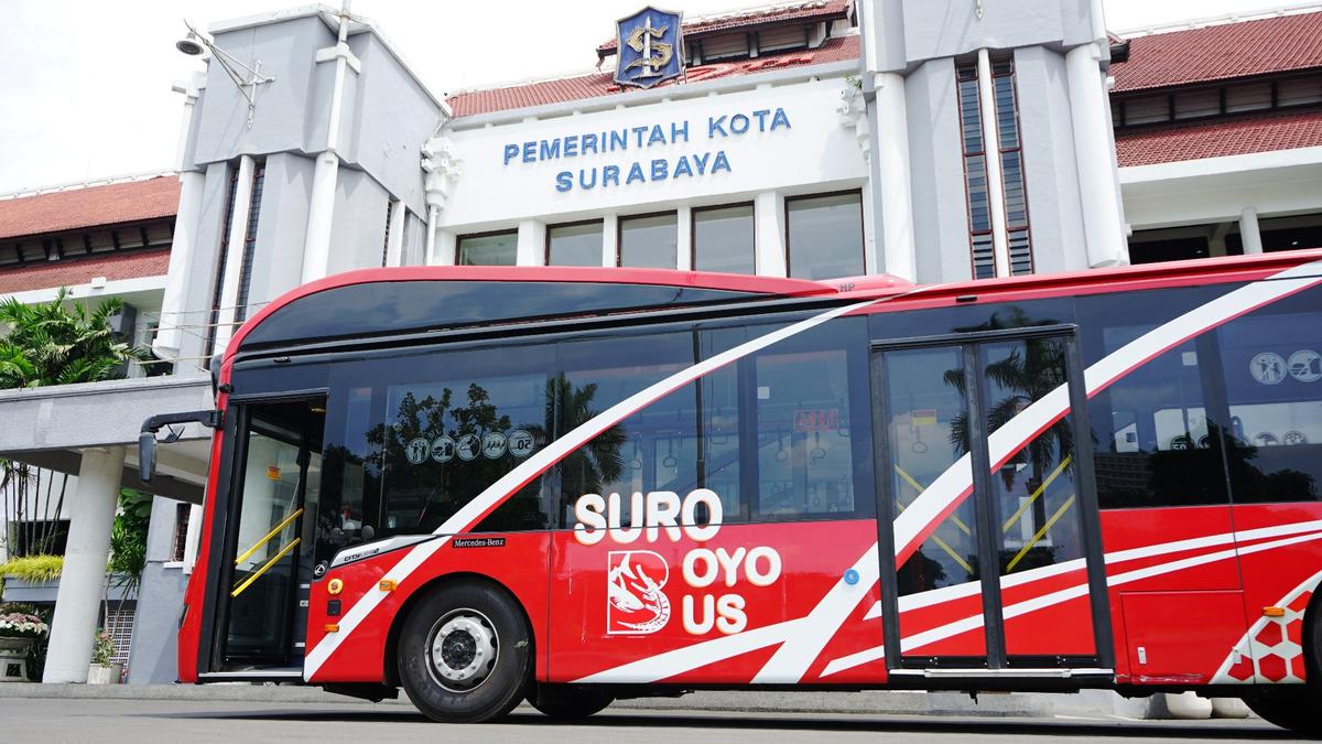 bis suroboyo
