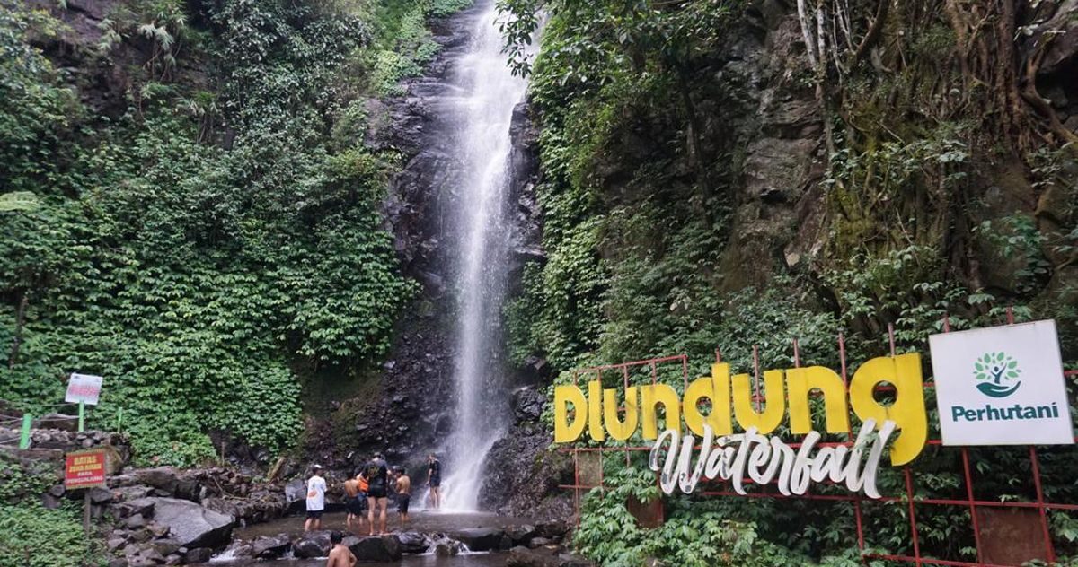 DLUNDUNG