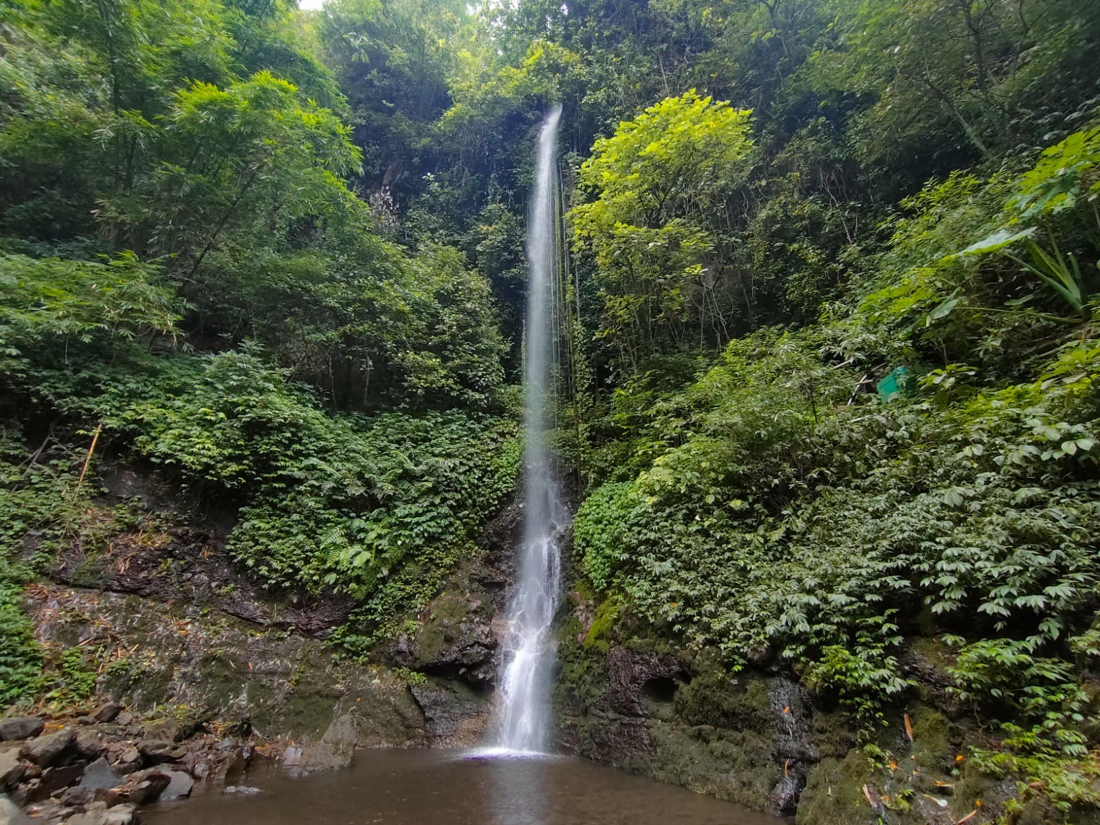 GRENJENGAN