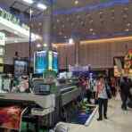 Surabaya Printing Expo (SPE)