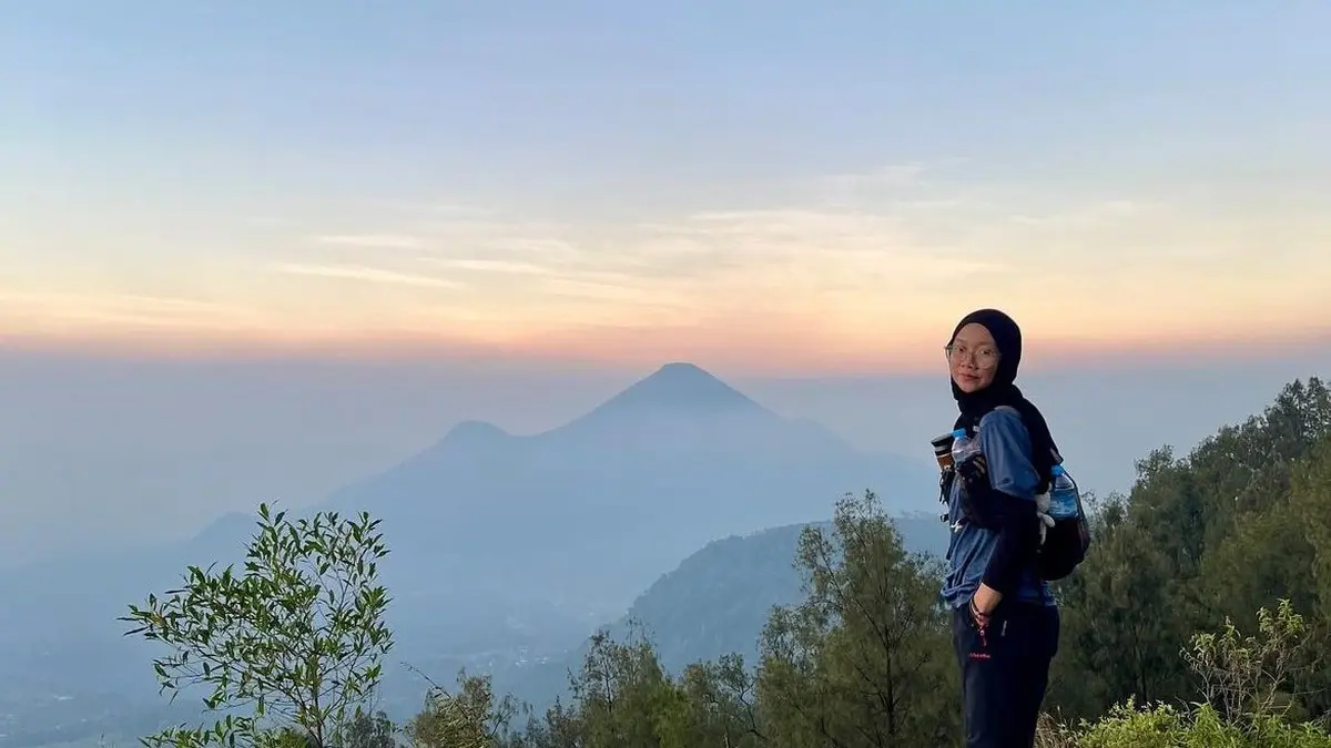 Puthuk Siwur