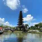 THUMBNAIL BALI VAN JAVA