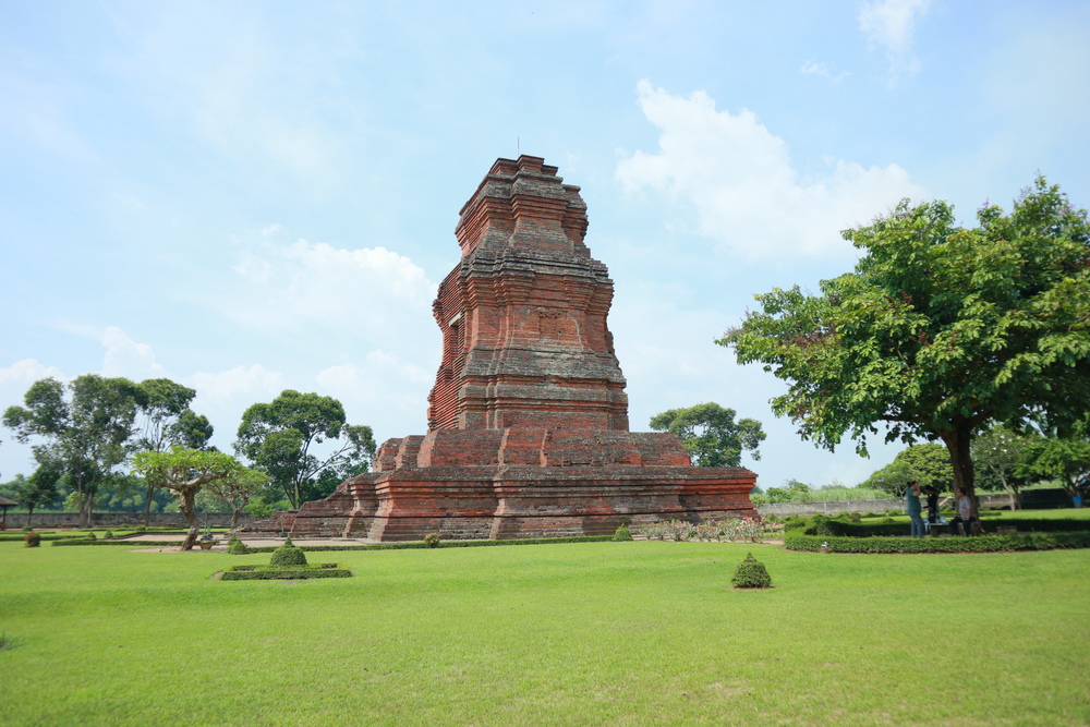 Desa Wisata Bejijong/Sumber foto: Srigitarja