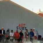 balai pemuda arts subs