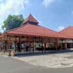 Gedung Cak Durasim
