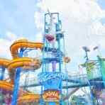 Hawai Waterpark Mlang Jawa Timur. Sumber dari : https://www.google.com/url?sa=i&url=https%3A%2F%2Fradarbanyumas.disway.id%2Fread%2F85917%2Fhawai-waterpark-malang-wisata-air-keluarga-penuh-kesenangan-di-kota-malang&psig=AOvVaw2Y6AeG3Te8yc39DcceJLdG&ust=1756357061710000&source=images&cd=vfe&opi=89978449&ved=0CBUQjRxqFwoTCNDuqIuaqo8DFQAAAAAdAAAAABAT