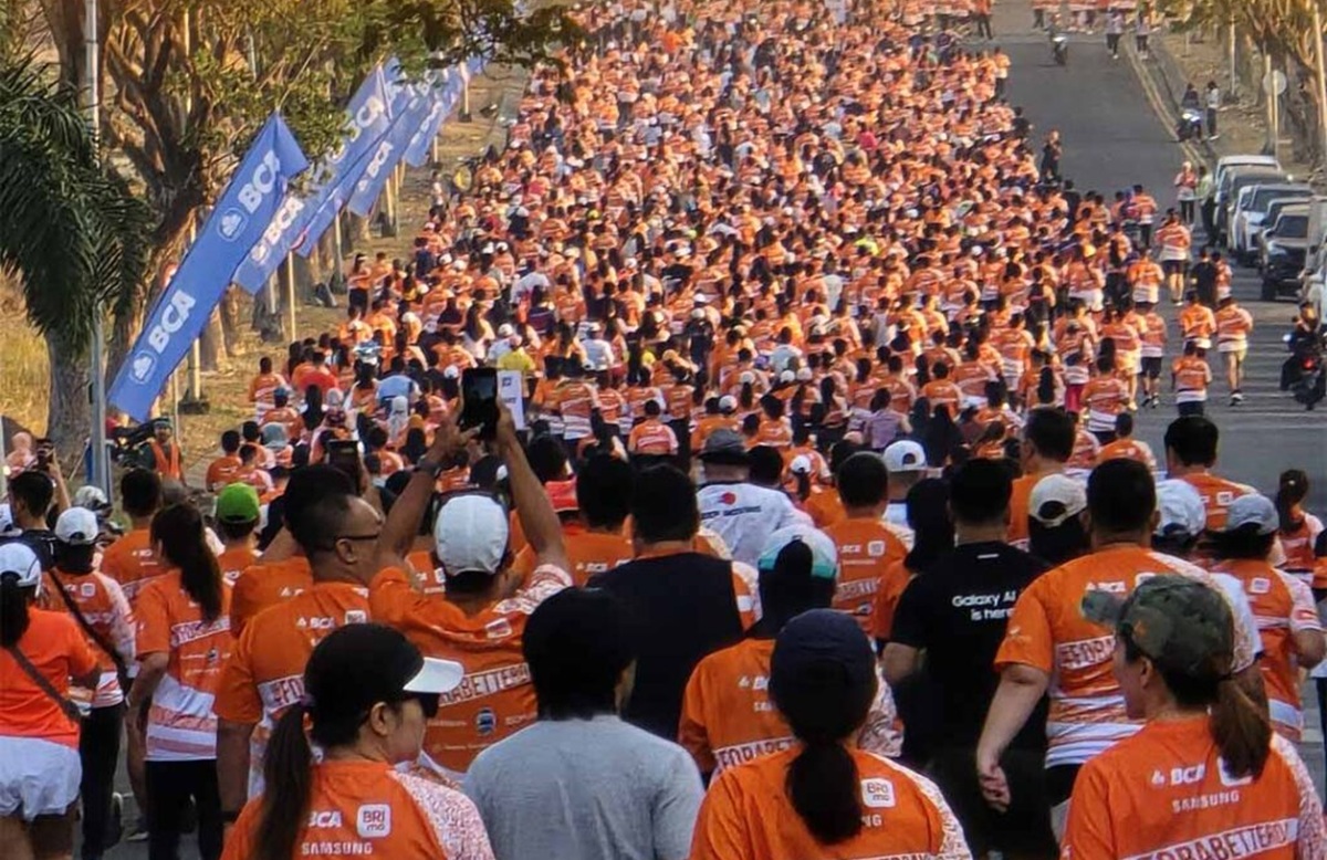 JETE RUN 2025