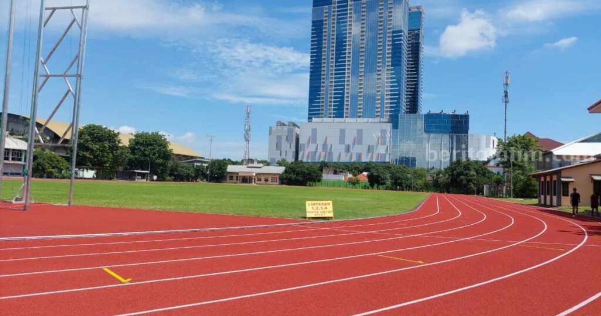 Sumber : https://www.google.com/url?sa=i&url=https%3A%2F%2Fjadwallari.id%2Ftempat-lari-di-surabaya%2F&psig=AOvVaw0UjAJYEE22p0q1EqWTrmZY&ust=1756521470846000&source=images&cd=vfe&opi=89978449&ved=0CBUQjRxqFwoTCJjH9NL-ro8DFQAAAAAdAAAAABAL