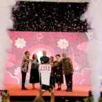 Surabaya Great Expo 2025