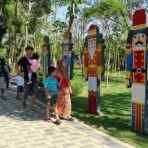 THUMBNAIL TAMAN HARMONI