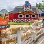 Thumbnail Cimory Dairyland