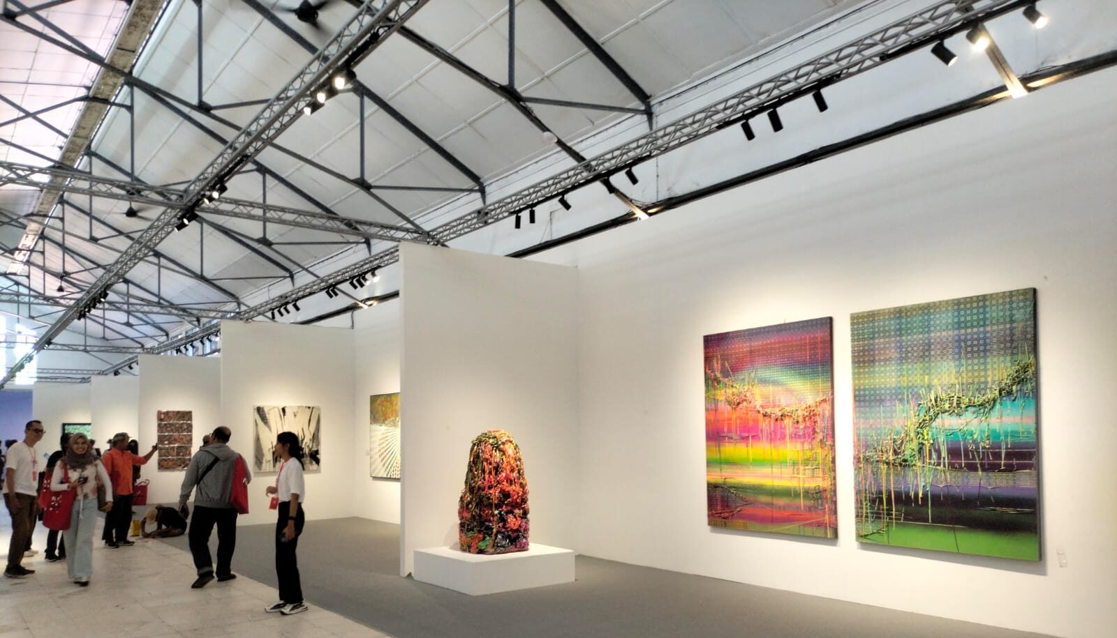 art subs