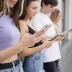 Masalah Dunia Tiketing