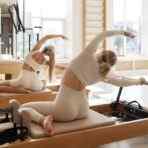 Studio Pilates Di Surabaya