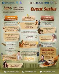sumber dari : foto Instagram