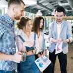 Event Marketing Bisnis