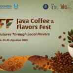 sumber dari : https://www.google.com/url?sa=i&url=https%3A%2F%2Fkilasjatim.com%2Ftag%2Fjava-coffee-and-flavor-festival-2025%2F&psig=AOvVaw0HTA8ElIkZaUllzhCptabp&ust=1755917745018000&source=images&cd=vfe&opi=89978449&ved=0CBYQjRxqFwoTCIiJ9b-1nY8DFQAAAAAdAAAAABAK