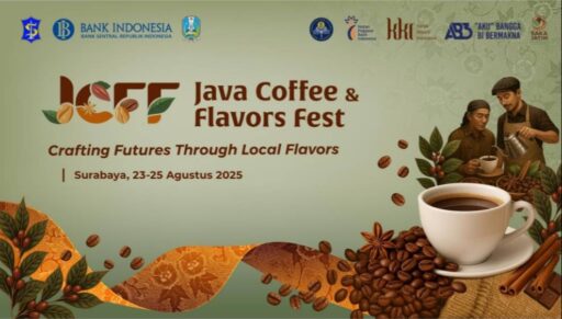 sumber dari : https://www.google.com/url?sa=i&url=https%3A%2F%2Fkilasjatim.com%2Ftag%2Fjava-coffee-and-flavor-festival-2025%2F&psig=AOvVaw0HTA8ElIkZaUllzhCptabp&ust=1755917745018000&source=images&cd=vfe&opi=89978449&ved=0CBYQjRxqFwoTCIiJ9b-1nY8DFQAAAAAdAAAAABAK