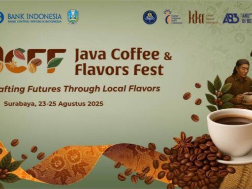 sumber dari : https://www.google.com/url?sa=i&url=https%3A%2F%2Fkilasjatim.com%2Ftag%2Fjava-coffee-and-flavor-festival-2025%2F&psig=AOvVaw0HTA8ElIkZaUllzhCptabp&ust=1755917745018000&source=images&cd=vfe&opi=89978449&ved=0CBYQjRxqFwoTCIiJ9b-1nY8DFQAAAAAdAAAAABAK