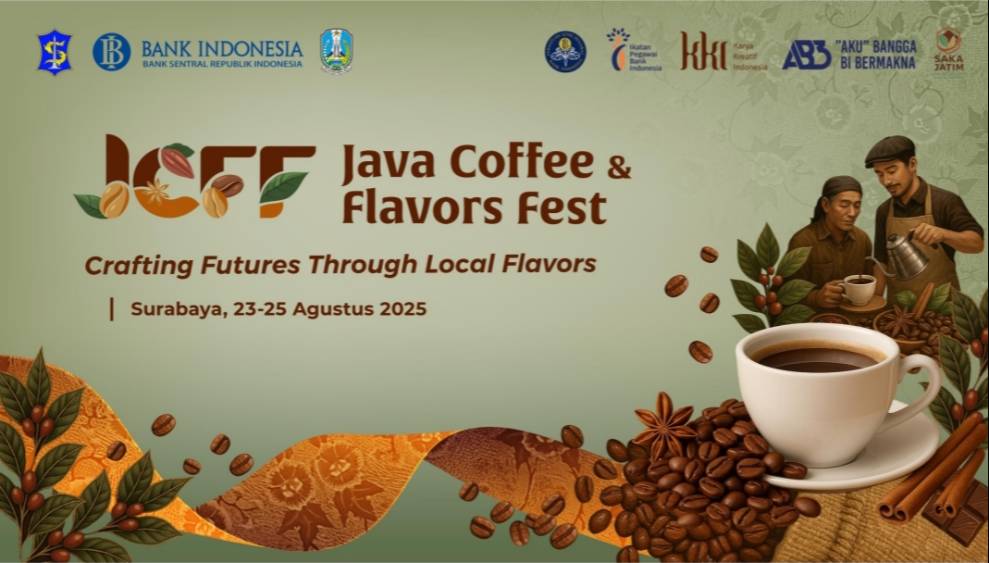 sumber dari : https://www.google.com/url?sa=i&url=https%3A%2F%2Fkilasjatim.com%2Ftag%2Fjava-coffee-and-flavor-festival-2025%2F&psig=AOvVaw0HTA8ElIkZaUllzhCptabp&ust=1755917745018000&source=images&cd=vfe&opi=89978449&ved=0CBYQjRxqFwoTCIiJ9b-1nY8DFQAAAAAdAAAAABAK