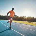 Sumber : https://www.google.com/url?sa=i&url=https%3A%2F%2Fwww.genpi.co%2Fgaya-hidup%2F30802%2Fjogging-vs-sprint-mana-lebih-baik&psig=AOvVaw1LBs2uvEuggKOtjottC_96&ust=1756523728545000&source=images&cd=vfe&opi=89978449&ved=0CBUQjRxqFwoTCKCr04SHr48DFQAAAAAdAAAAABAo