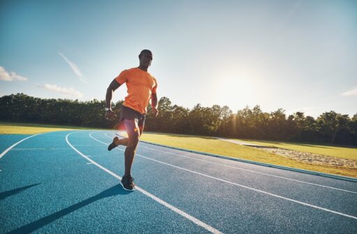 Sumber : https://www.google.com/url?sa=i&url=https%3A%2F%2Fwww.genpi.co%2Fgaya-hidup%2F30802%2Fjogging-vs-sprint-mana-lebih-baik&psig=AOvVaw1LBs2uvEuggKOtjottC_96&ust=1756523728545000&source=images&cd=vfe&opi=89978449&ved=0CBUQjRxqFwoTCKCr04SHr48DFQAAAAAdAAAAABAo