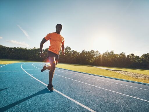 Sumber : https://www.google.com/url?sa=i&url=https%3A%2F%2Fwww.genpi.co%2Fgaya-hidup%2F30802%2Fjogging-vs-sprint-mana-lebih-baik&psig=AOvVaw1LBs2uvEuggKOtjottC_96&ust=1756523728545000&source=images&cd=vfe&opi=89978449&ved=0CBUQjRxqFwoTCKCr04SHr48DFQAAAAAdAAAAABAo